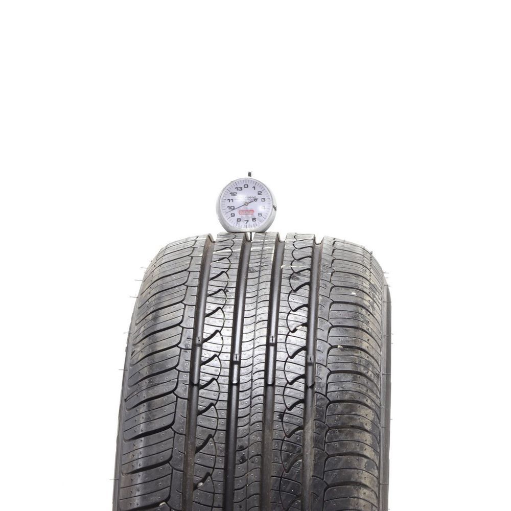 Set of (2) Used 205/65R16 Nexen N Priz AH8 95H - 8-9.5/32 - Image 5