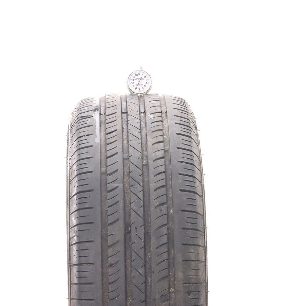 Used 265/70R16 Leao Lion Sport GP 112S - 8/32 - Image 2