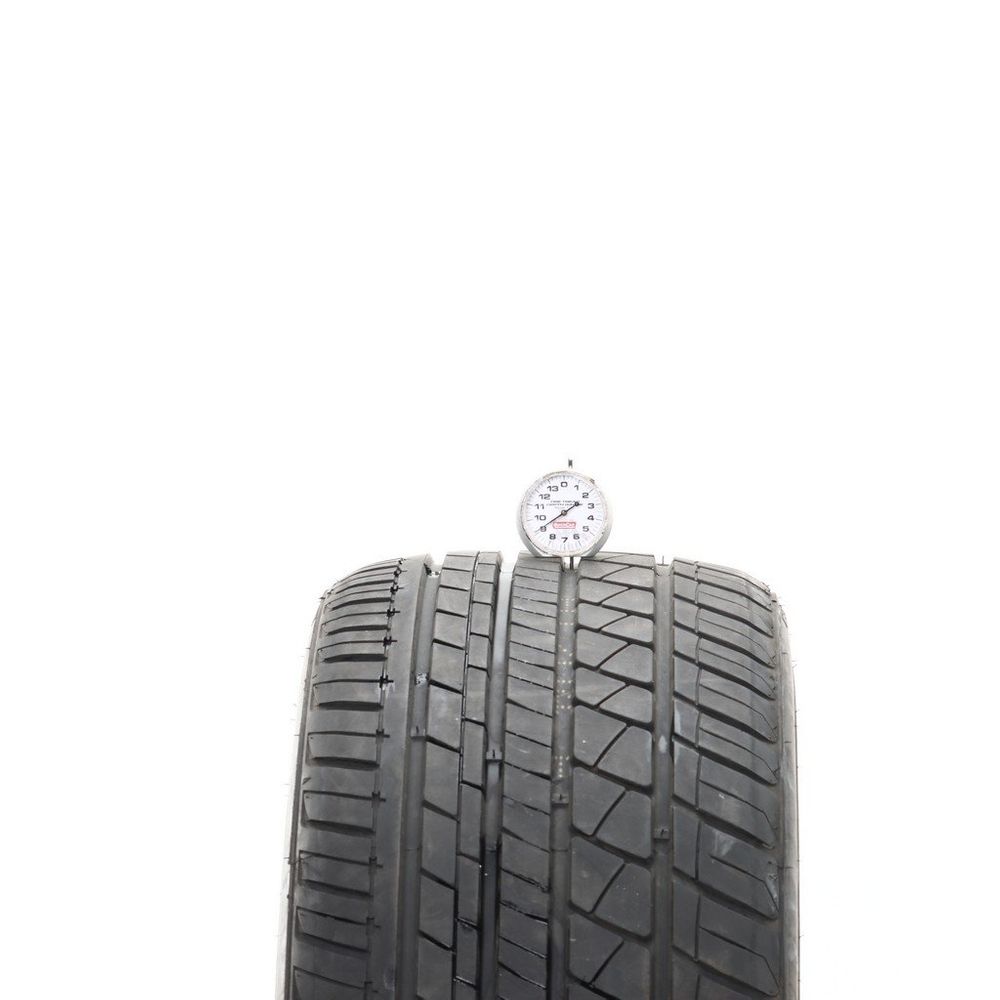 Used 255/35R20 RoadOne Cavalry UHP 97W - 9/32 - Image 2