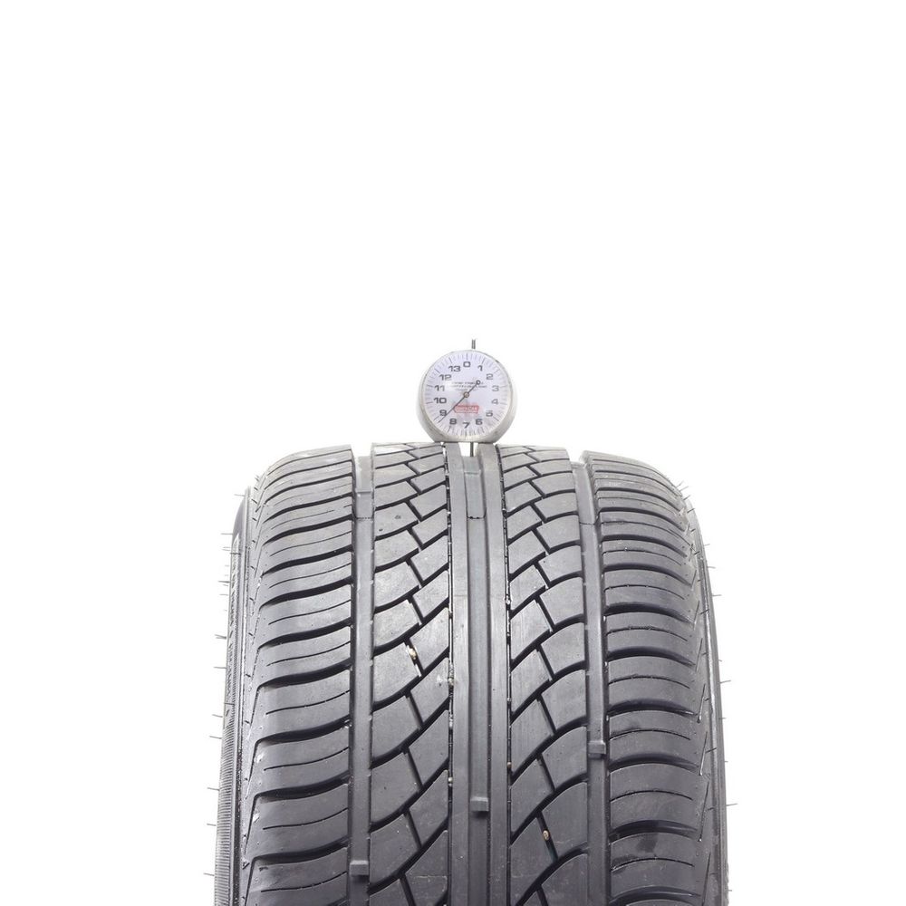 Used 235/45ZR18 Zenna Sport Line 98W - 8.5/32 - Image 2