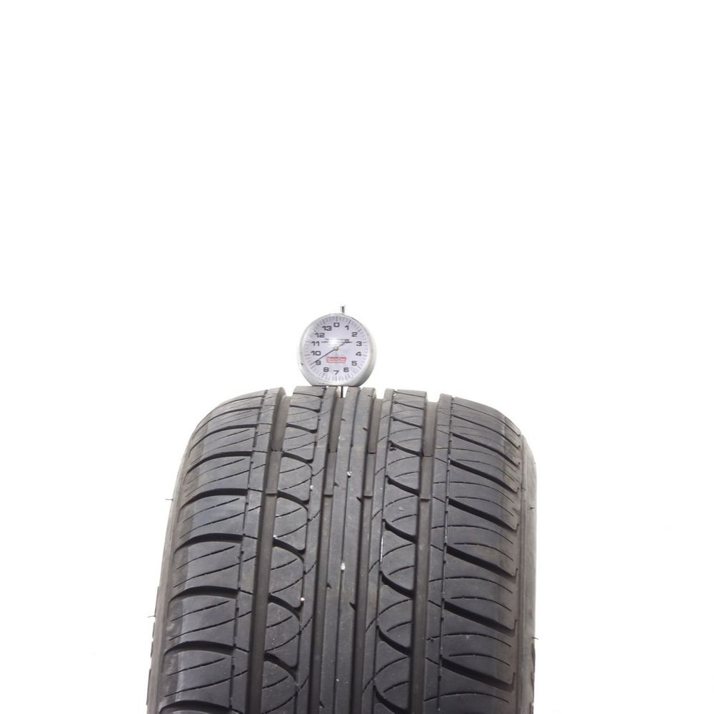 Used 215/55R16 Fuzion Touring 97H - 9/32 - Image 2