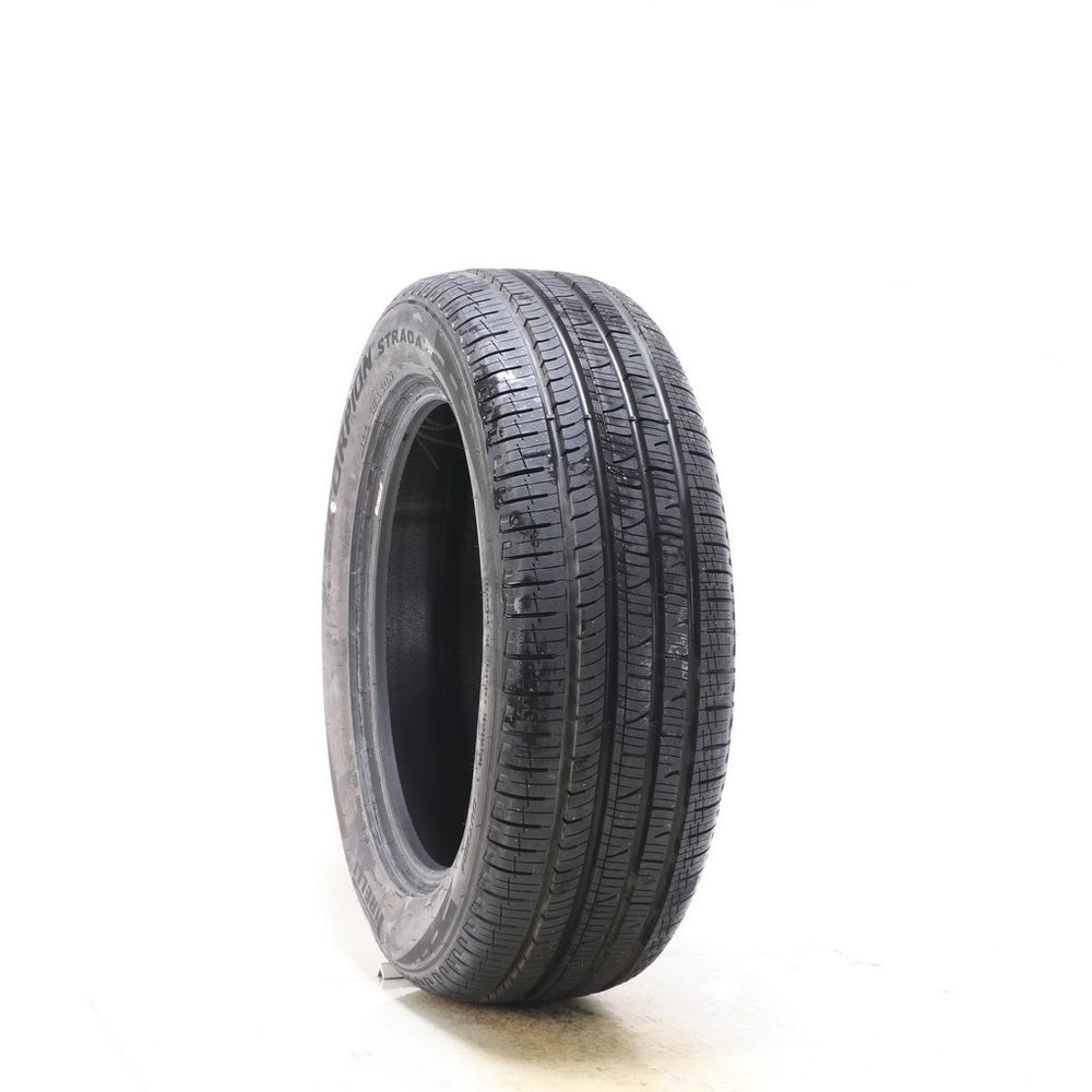 New 225/60R18 Pirelli Scorpion Strada 100H - 11/32 - Image 1
