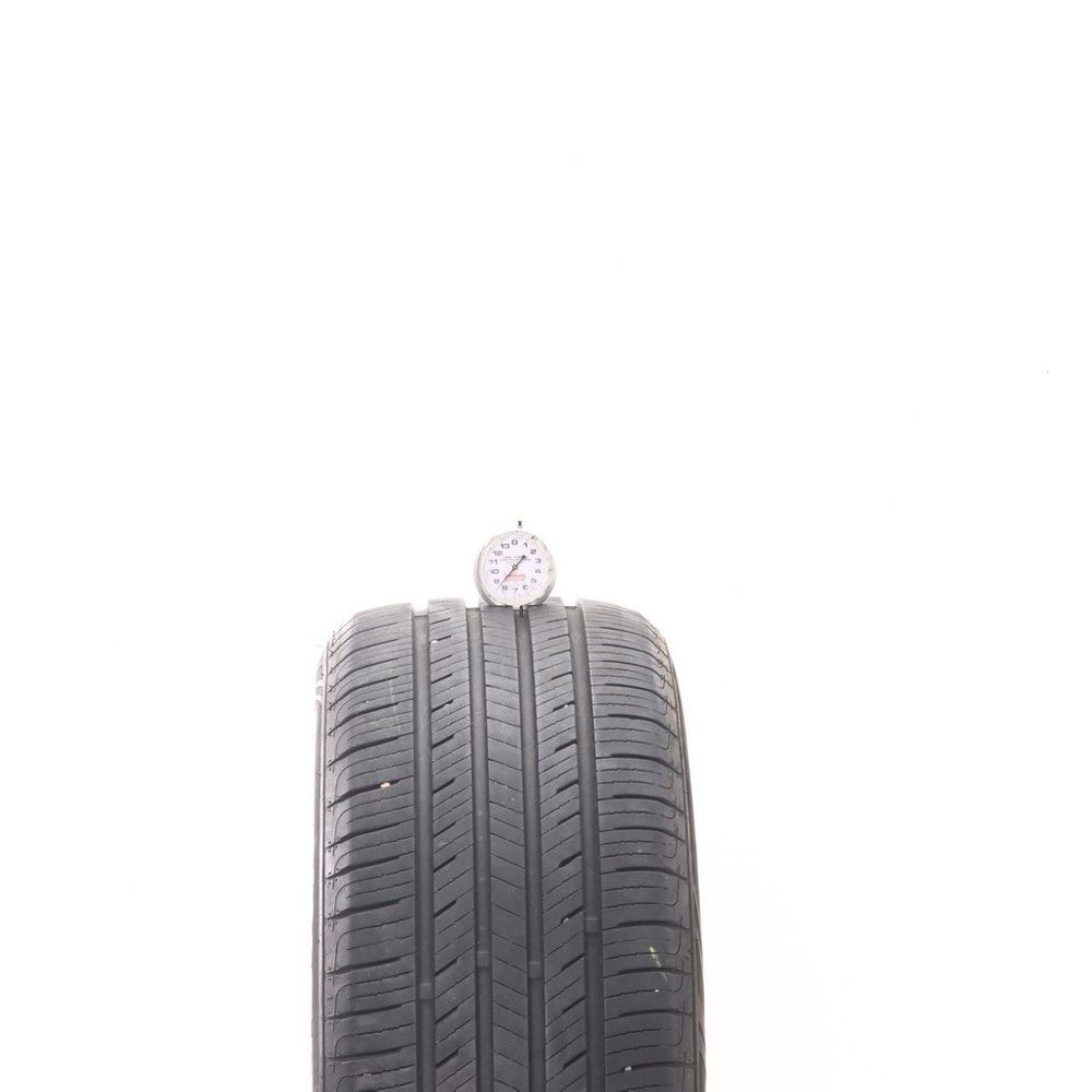 Set of (2) Used 215/55R17 Sailun Inspire 94V - 8.5/32 - Image 2