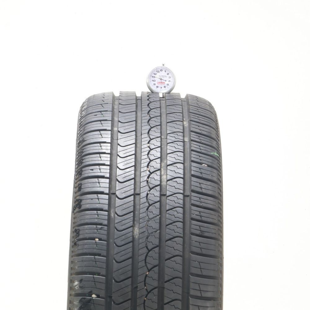 Set of (2) Used 245/50R20 Pirelli Scorpion AS Plus 3 102V - 10.5-11/32 - Image 5