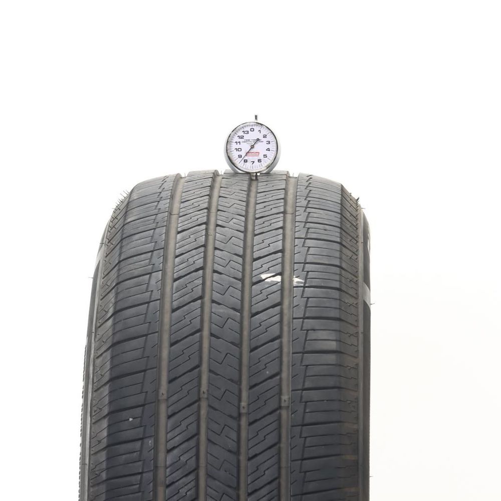 Used 235/60R17 Summit Trail Climber SUV2 102H - 8.5/32 - Image 2