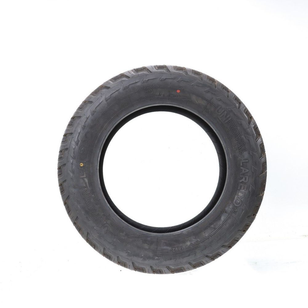New 225/65R17 Uniroyal Laredo A/T 102H - Image 3
