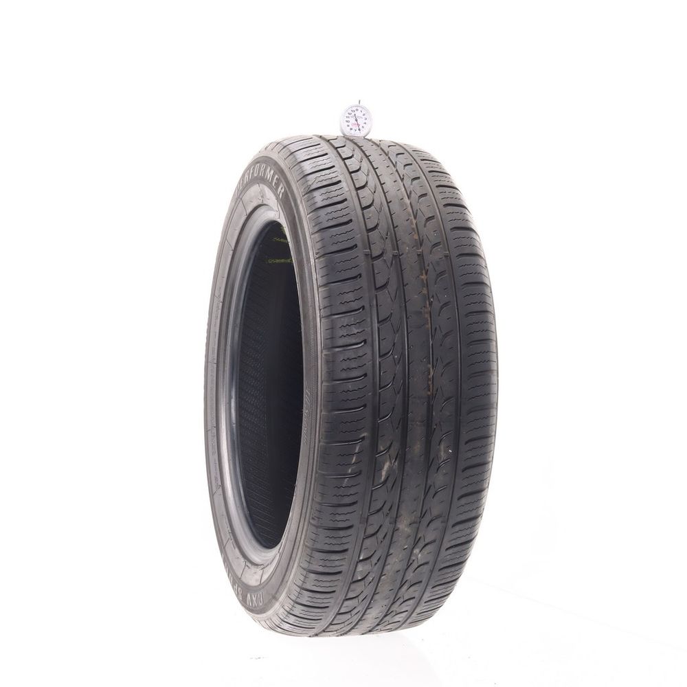 Used 245/55R19 Performer CXV Sport 103H - 6/32 - Image 1