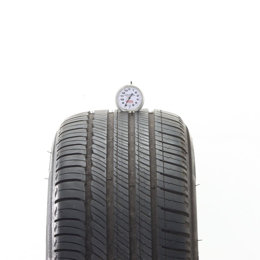 Used 235/50R19 Michelin Primacy MXM4 VOL 99H - 8/32 - Image 2