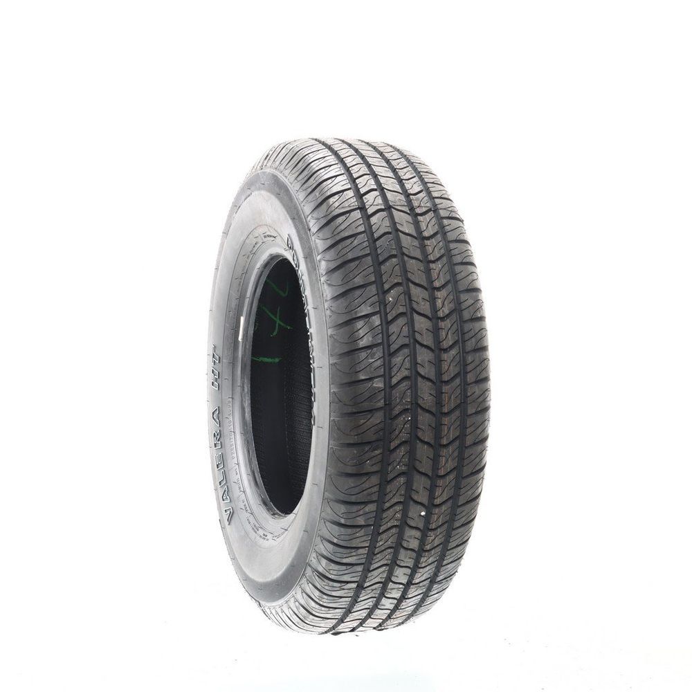 Set of (2) New 255/70R16 Primewell Valera HT 109S - Image 1