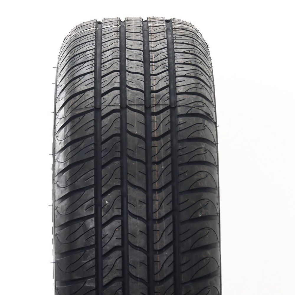 Set of (2) New 255/70R16 Primewell Valera HT 109S - Image 2