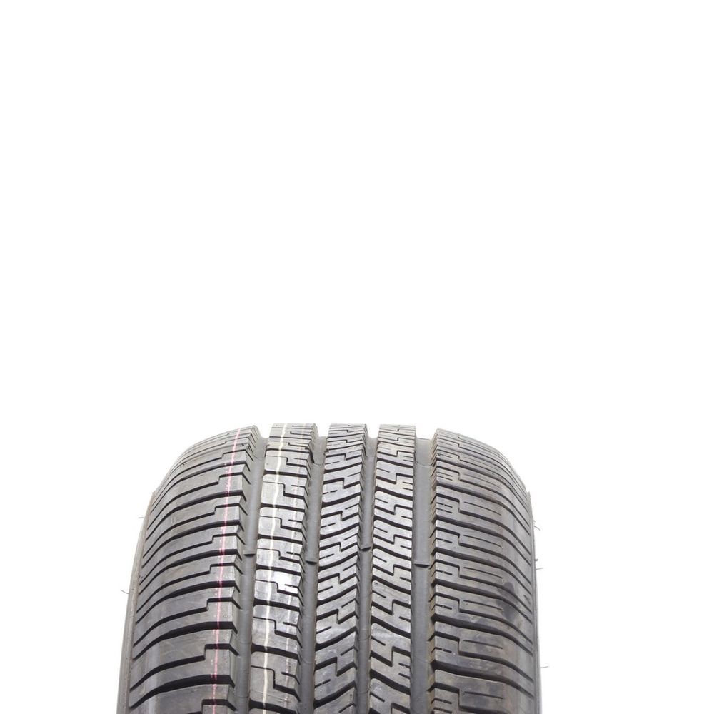 New 235/65R17 Goodyear Eagle RS-A 103H - 11/32 - Image 2