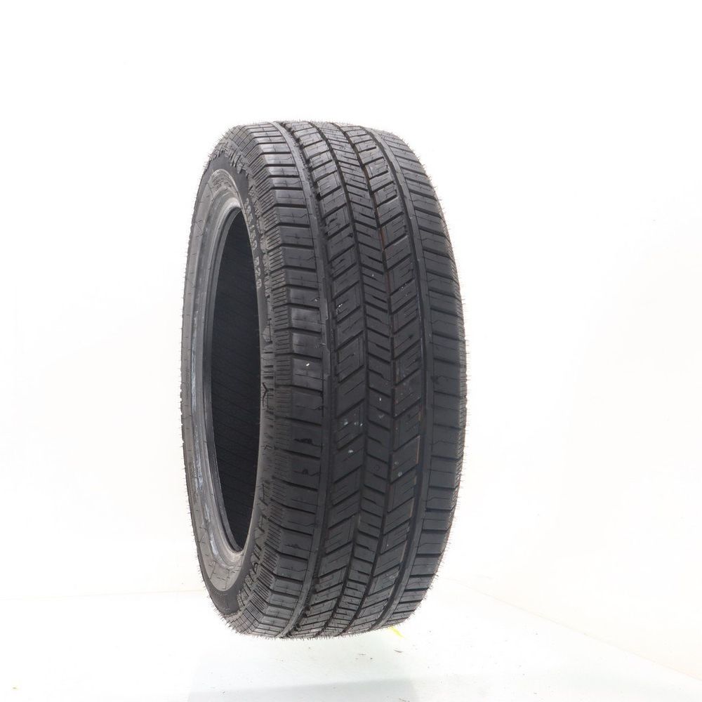 New 265/50R20 Mohave Highway Terrain 111T - Image 1