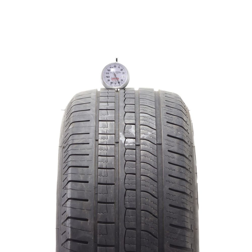 Used 225/65R17 Big O legacy Tour Plus 102H - 6/32 - Image 2