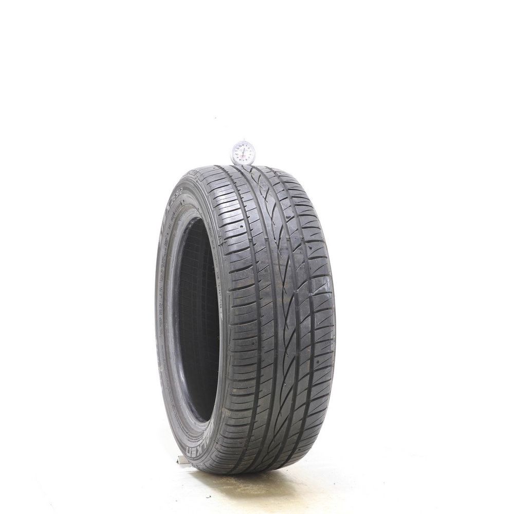 Used 205/50R16 Falken Ziex ZE912 87V - 7.5/32 - Image 1