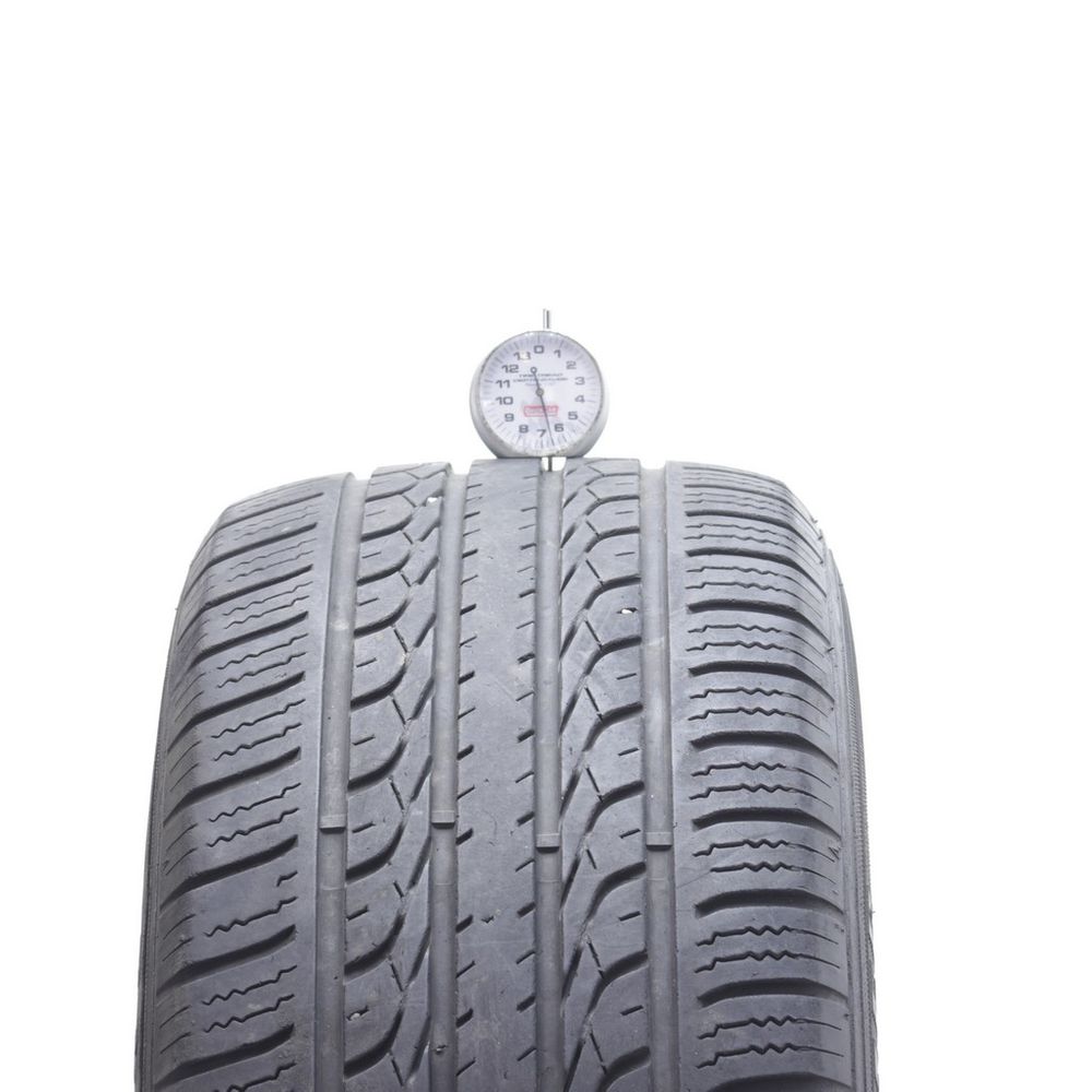 Used 235/55R18 Performer CXV Sport 99H - 6.5/32 - Image 2