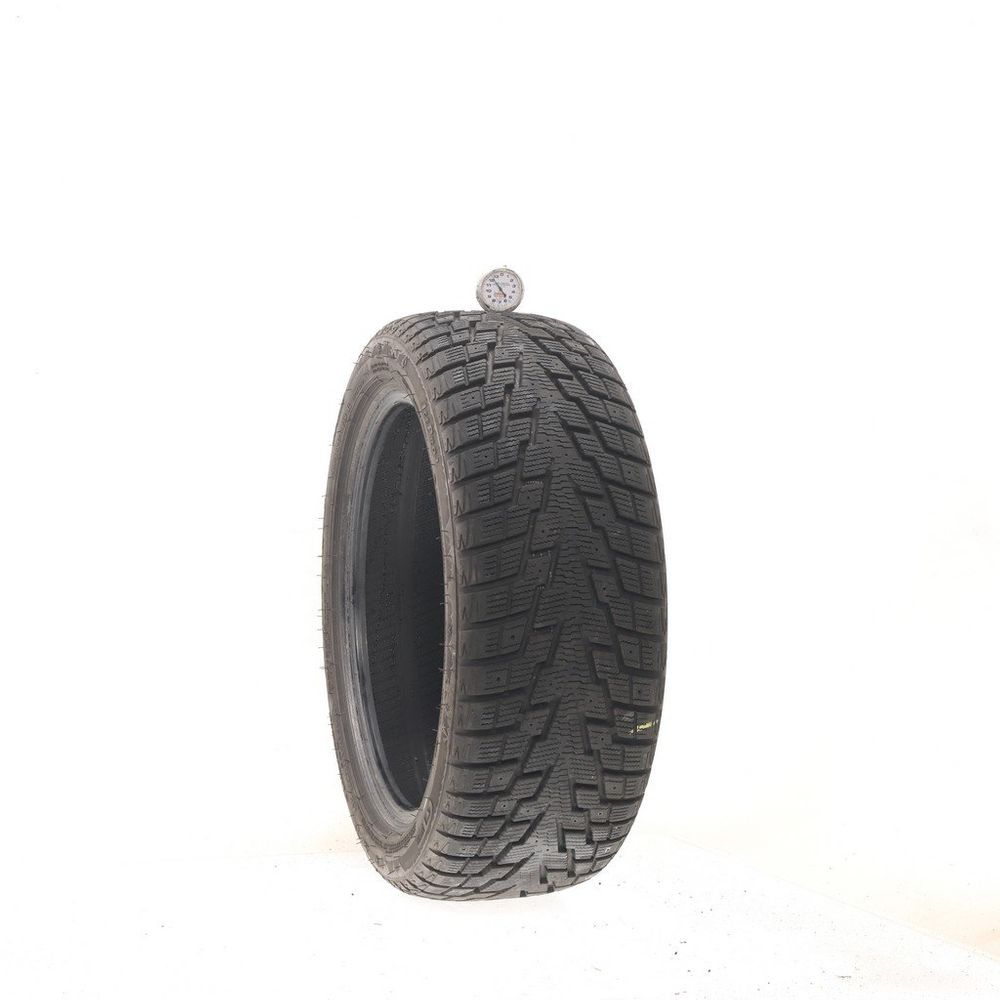 Used 205/50R17 GT Radial IcePro 3 Evo 93H - 12/32 - Image 1