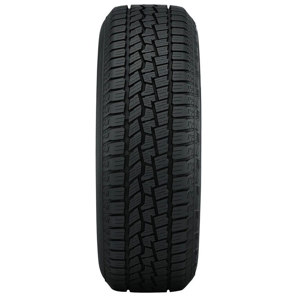 New 225/55R18 Yokohama Geolandar CV 4S 98V - Image 3