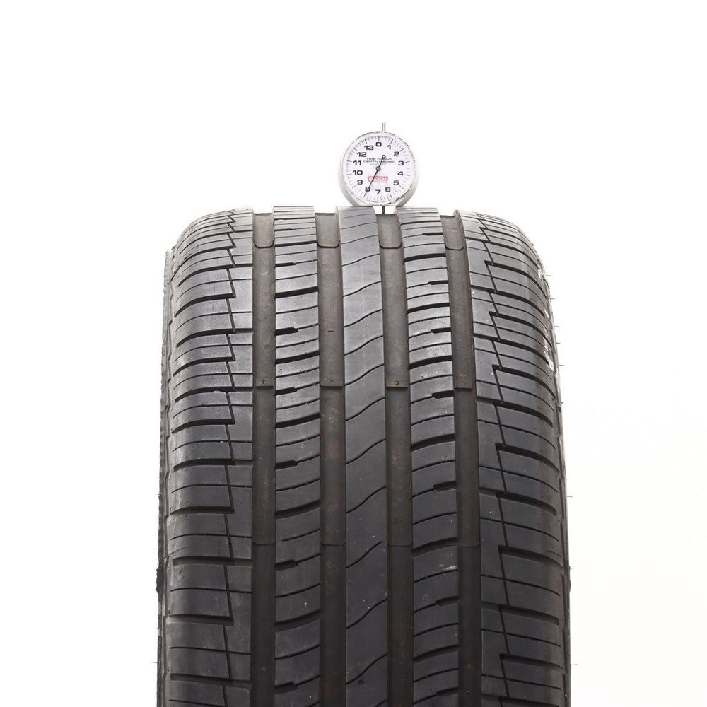 Set of (2) Used 235/45R18 Mastercraft Stratus AS 94V - 8-8.5/32 - Image 2