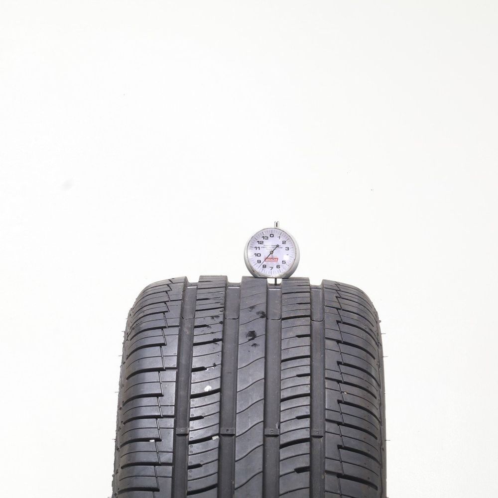 Set of (2) Used 235/45R18 Mastercraft Stratus AS 94V - 8-8.5/32 - Image 5