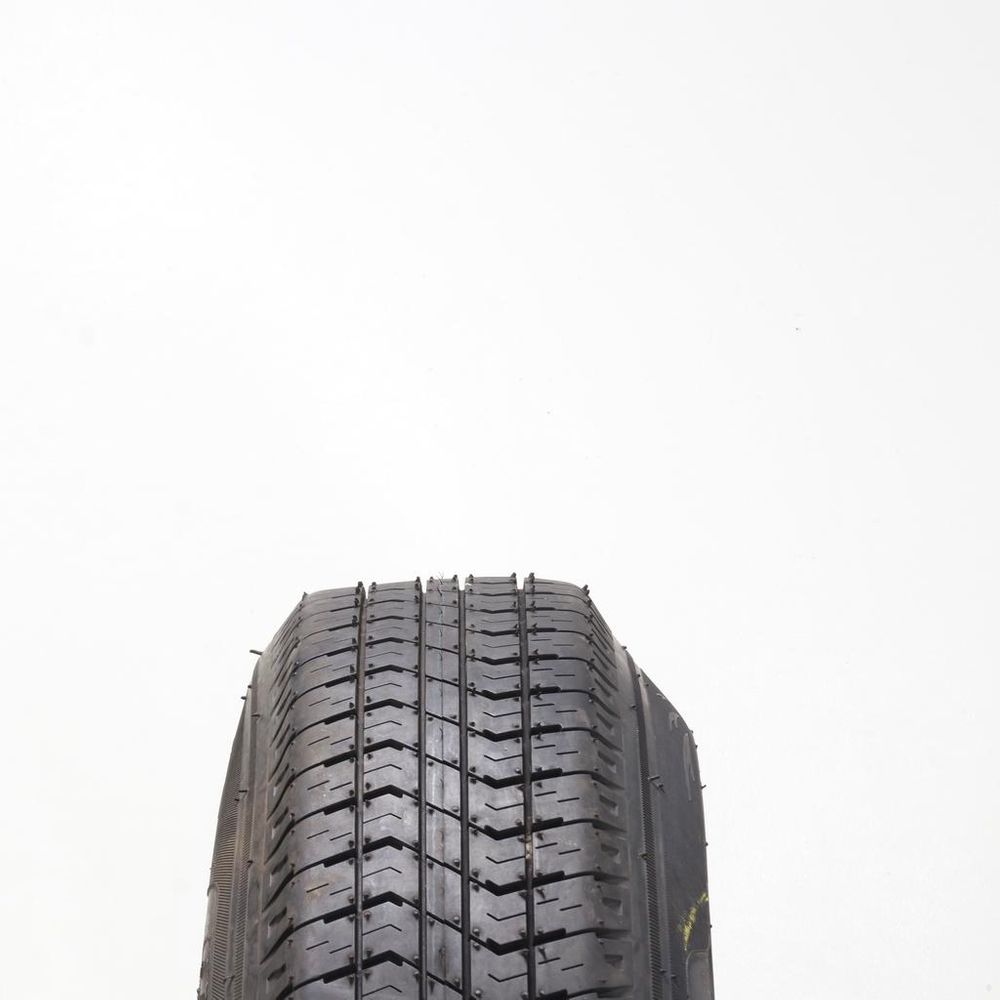 Driven Once ST 205/75D15 Kenda Carrier Star 1N/A - 7.5/32 - Image 2
