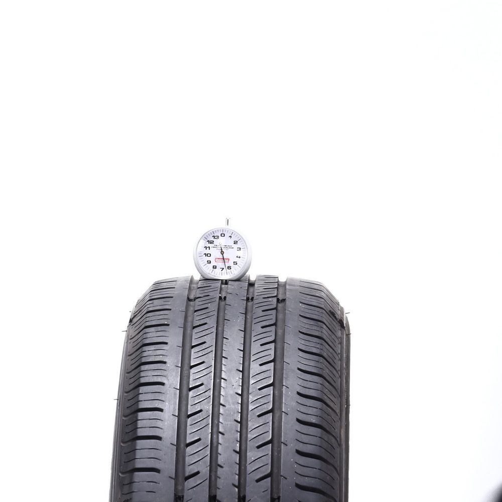 Set of (2) Used 195/65R15 Westlake RP18 91H - 6.5-7/32 - Image 2