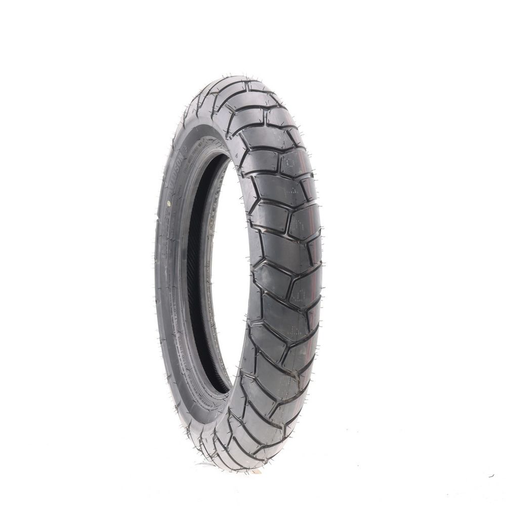 New 150/80-16 Dunlop D429F Harley Davidson M/C 71H - Image 1