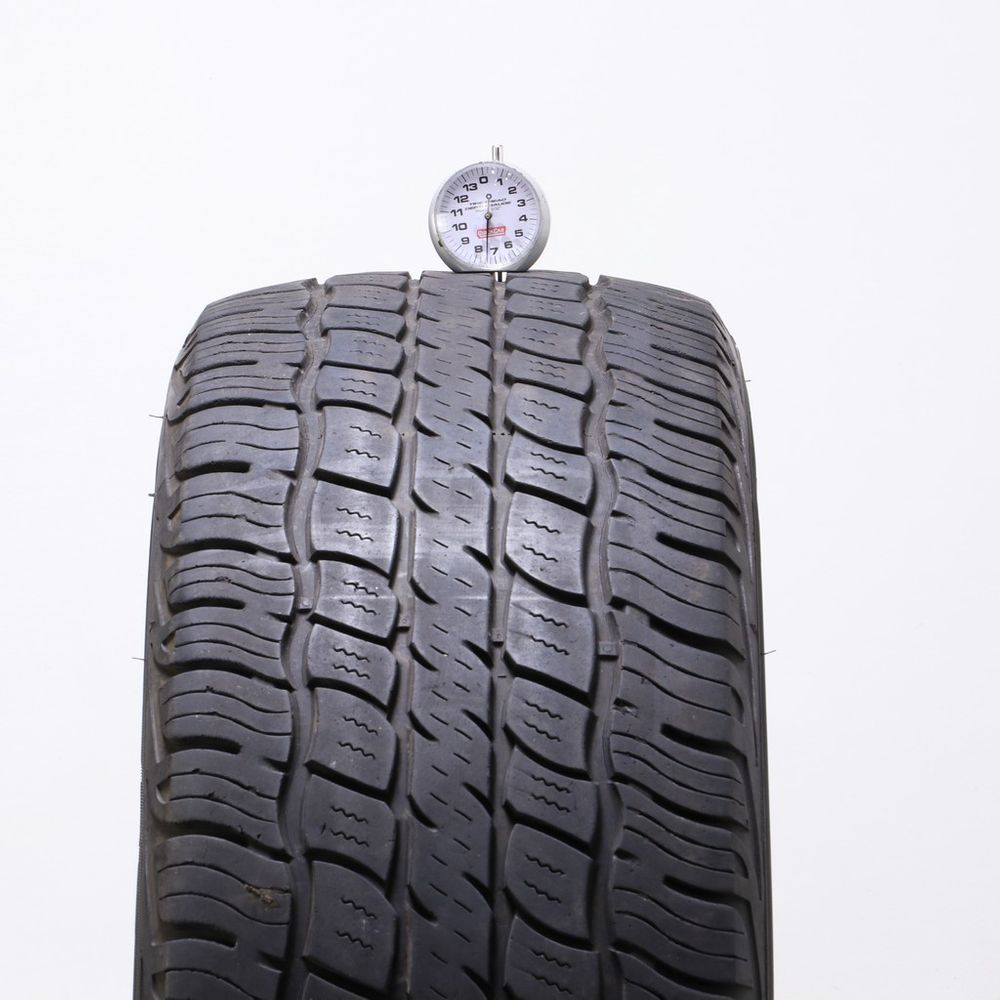 Used 245/55R19 Cooper Discoverer LSX Plus 103T - 7/32 - Image 2