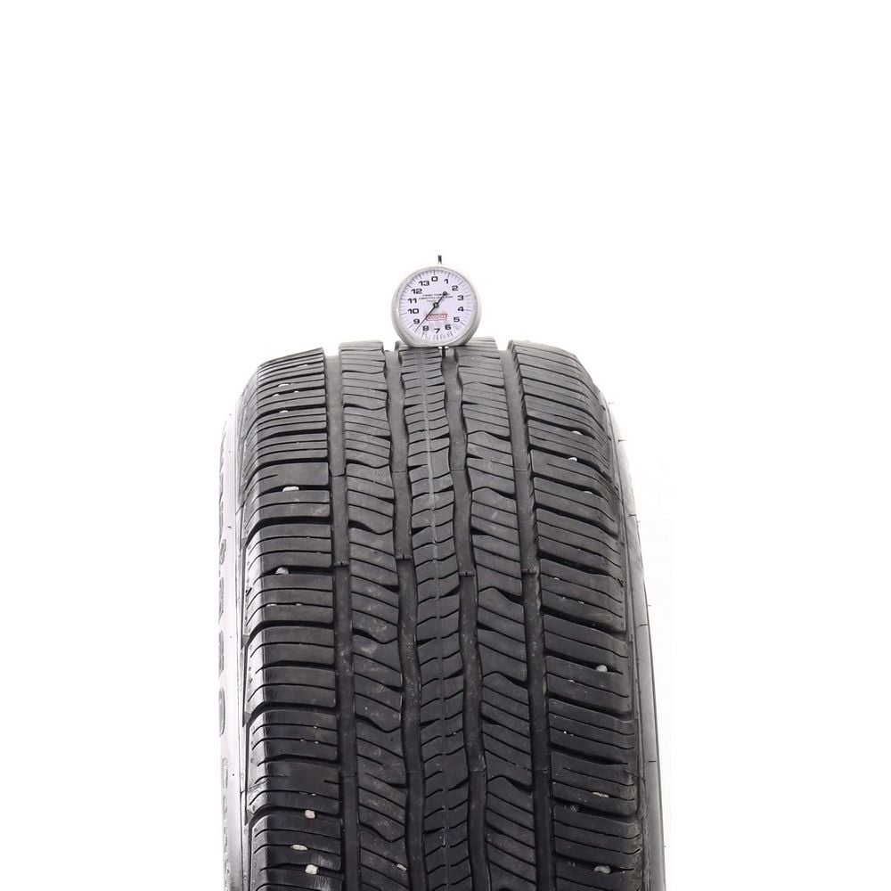 Set of (4) Used 225/60R17 BFGoodrich Advantage Control 99H - 8.5/32 - Image 2