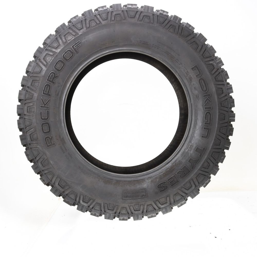 Used LT 275/65R18 Nokian Rockproof 123/120Q E - 19/32 - Image 3