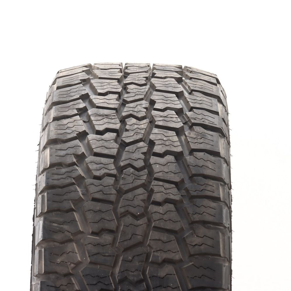 New 265/60R18 Cooper Discoverer RTX2 110T - Image 2