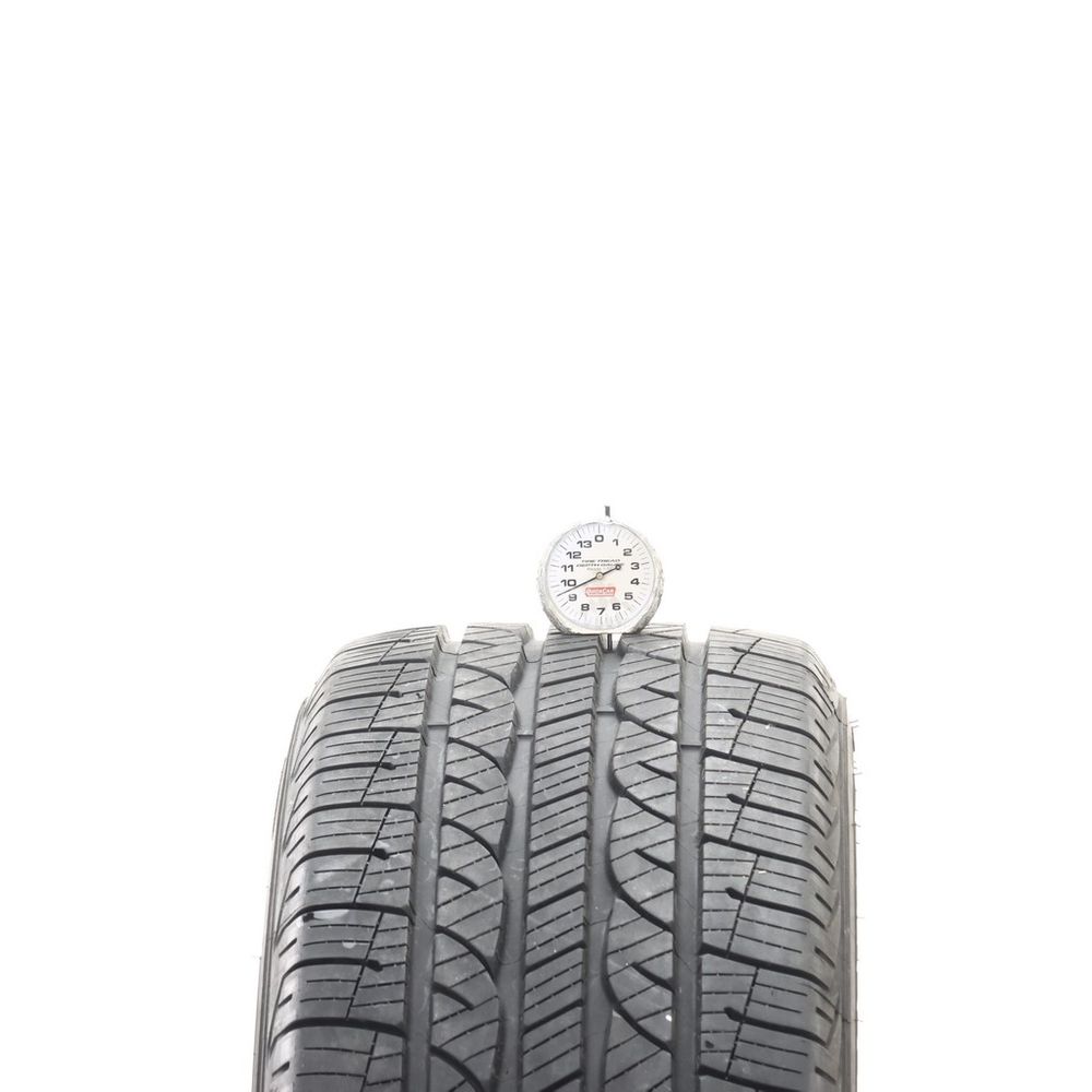 Used 225/50R18 Kelly Edge Touring A/S 95V - 9.5/32 - Image 2