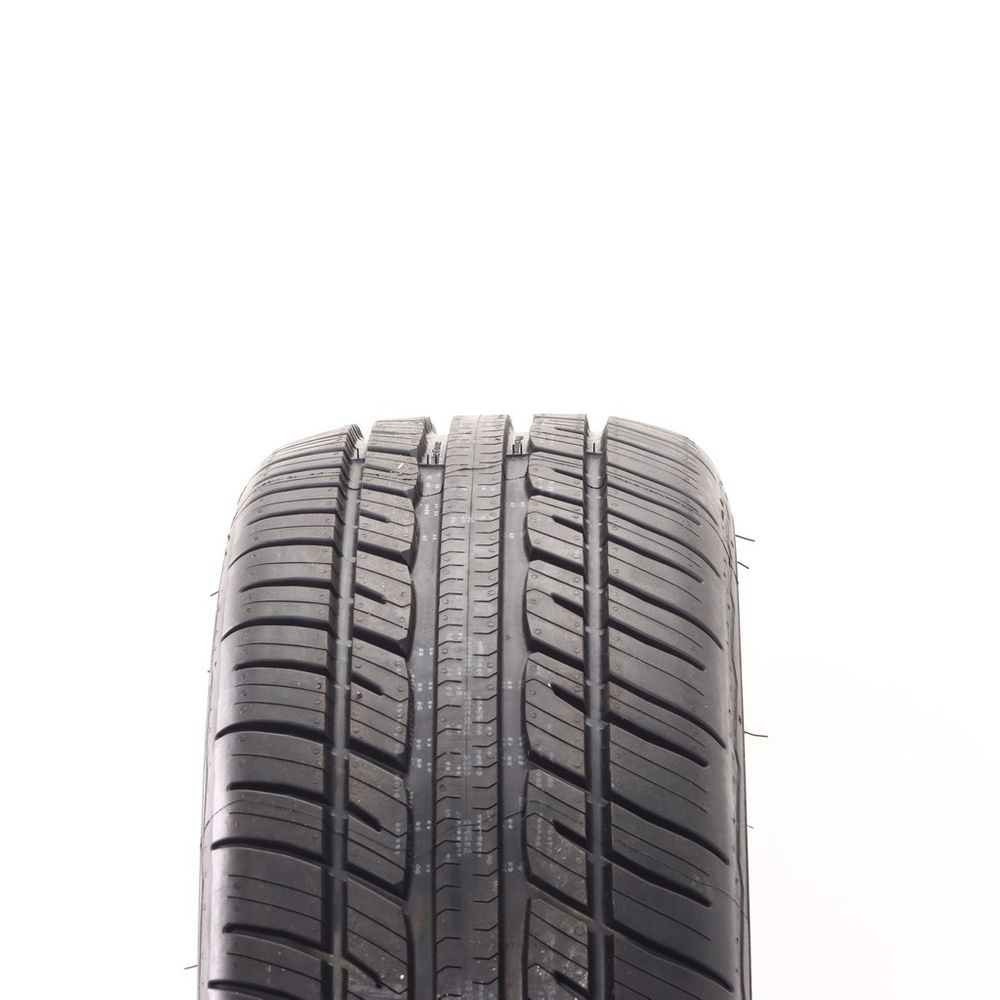 Set of (2) New 245/60R18 BFGoodrich Elite-Force T/A Pursuit 109V - Image 2