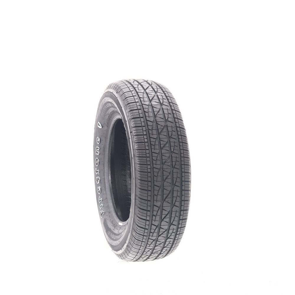 New 225/70R16 Firestone Destination LE3 103T - Image 1