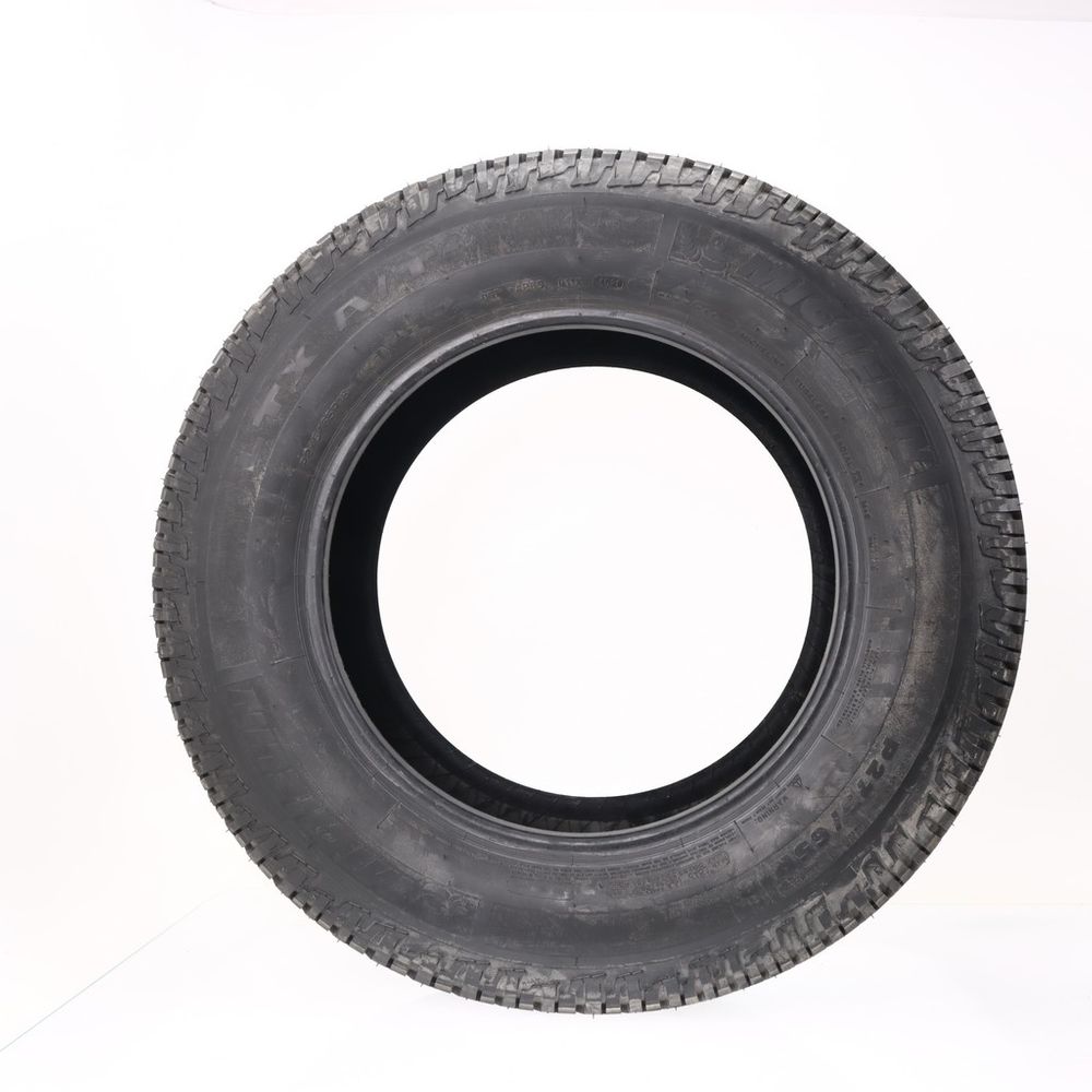 Driven Once 275/65R18 Michelin LTX A/T2 114T - 13/32 - Image 3
