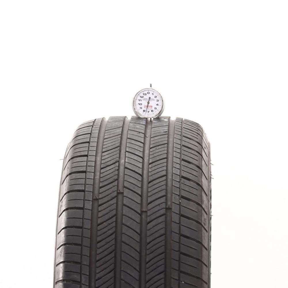 Set of (2) Used 225/55R19 Michelin Primacy A/S 103H - 7.5-8.5/32 - Image 2