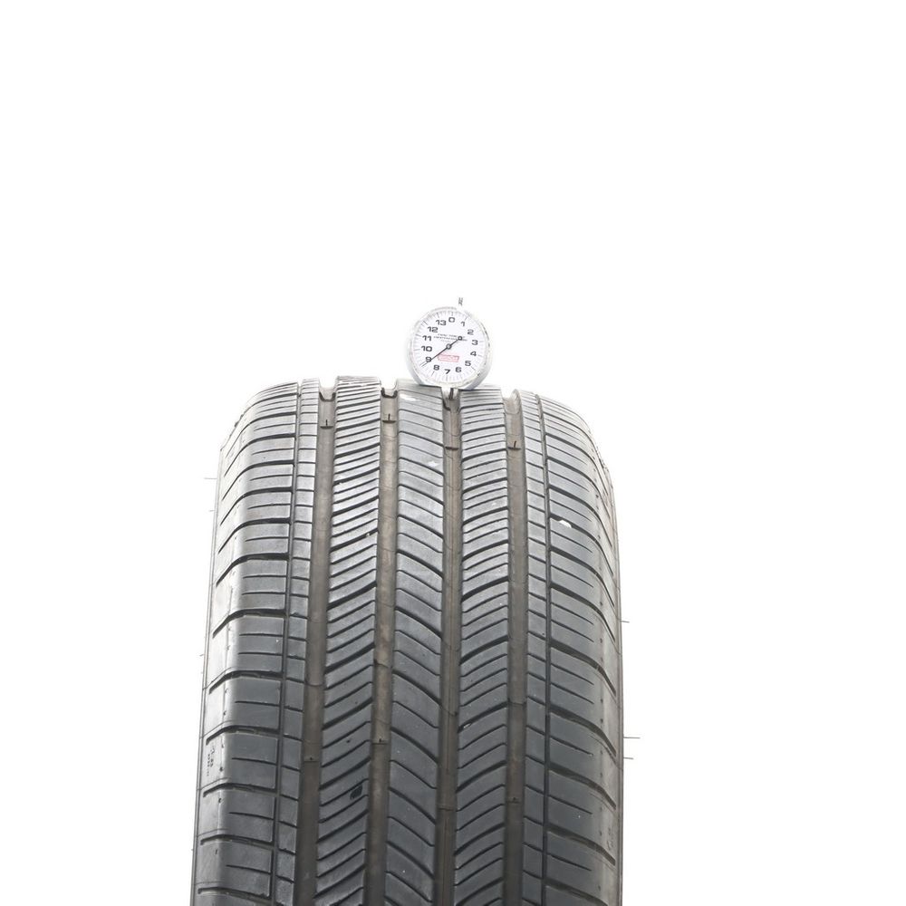 Set of (2) Used 225/55R19 Michelin Primacy A/S 103H - 7.5-8.5/32 - Image 5