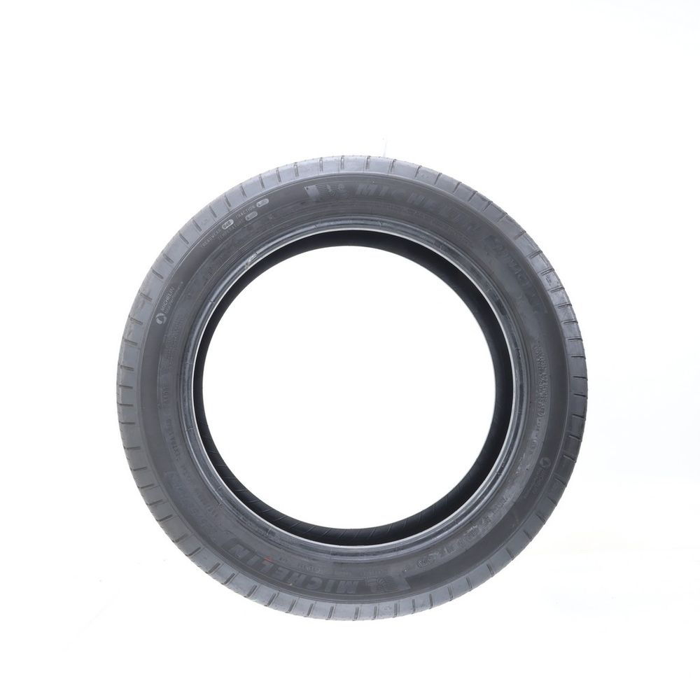 Set of (2) Used 225/55R19 Michelin Primacy A/S 103H - 7.5-8.5/32 - Image 6