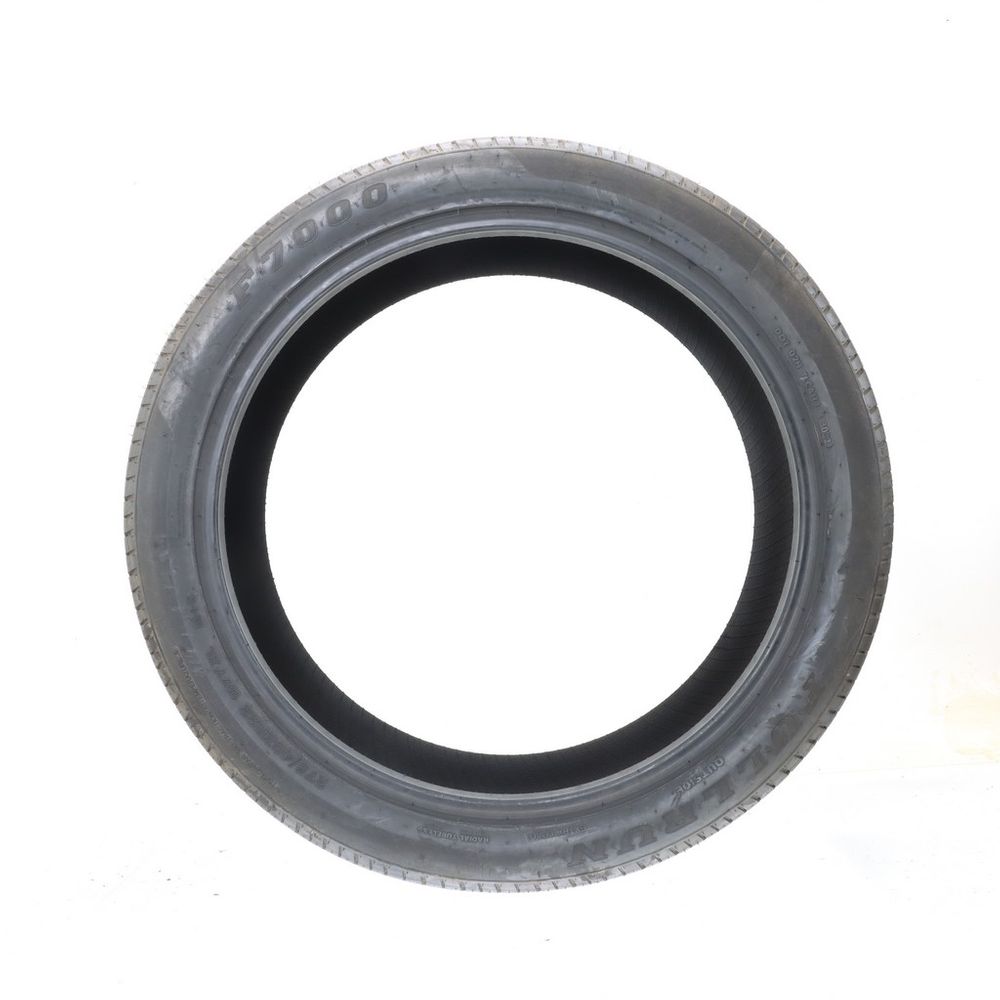 Set of (2) New 275/40ZR22 Fullrun F7000 107Y - Image 3