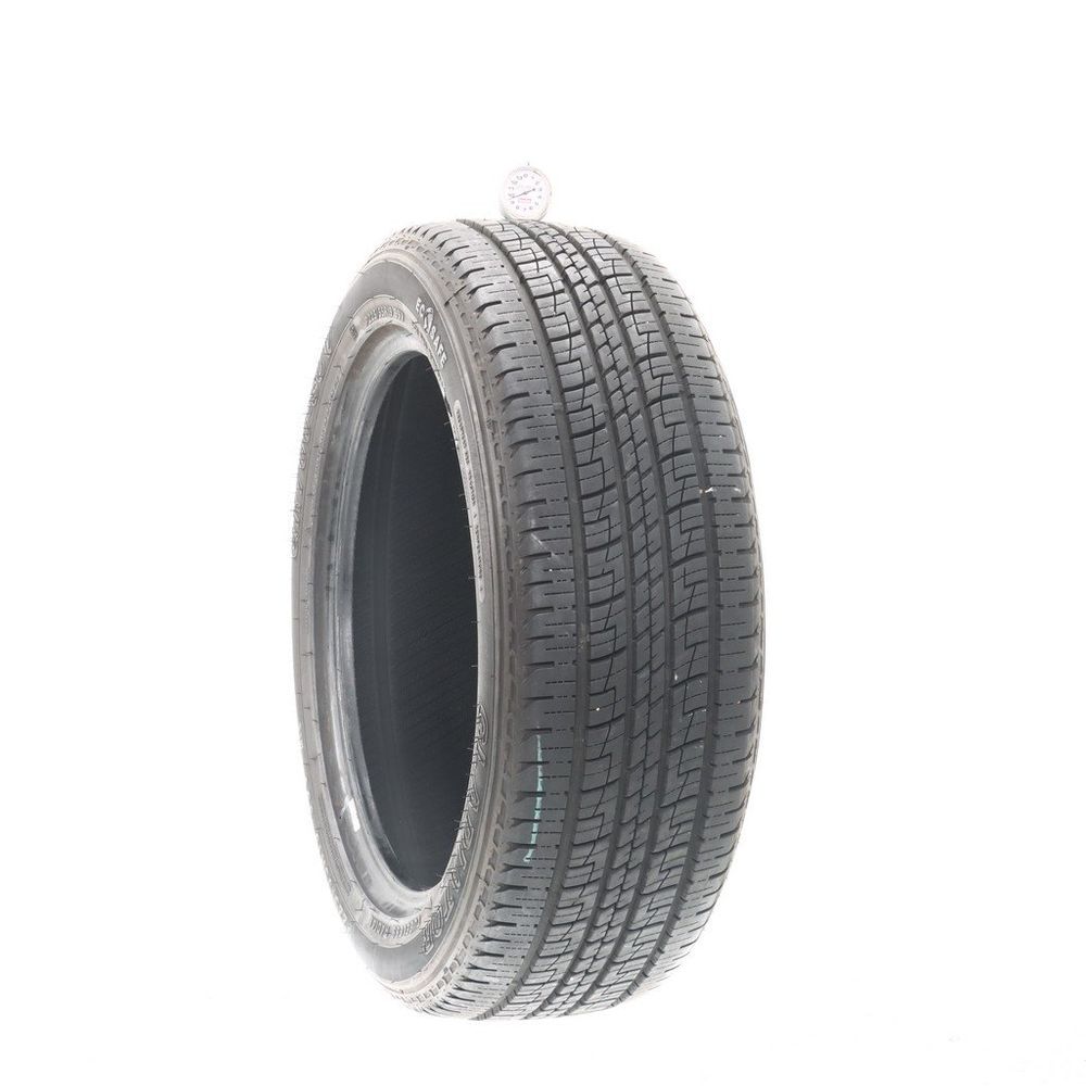 Used 225/55R19 Gladiator QR700 SUV 99V - 9/32 - Image 1