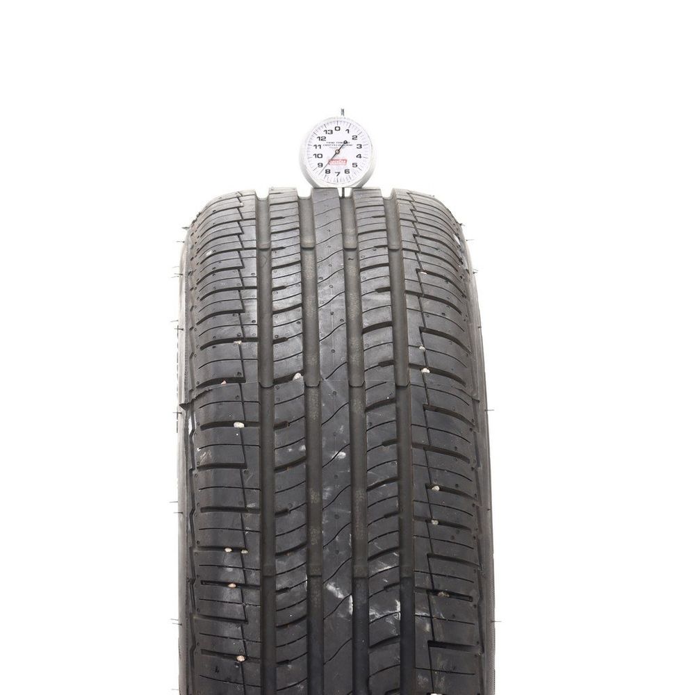 Used 185/60R15 Mastercraft Stratus AS 84H - 8.5/32 - Image 2