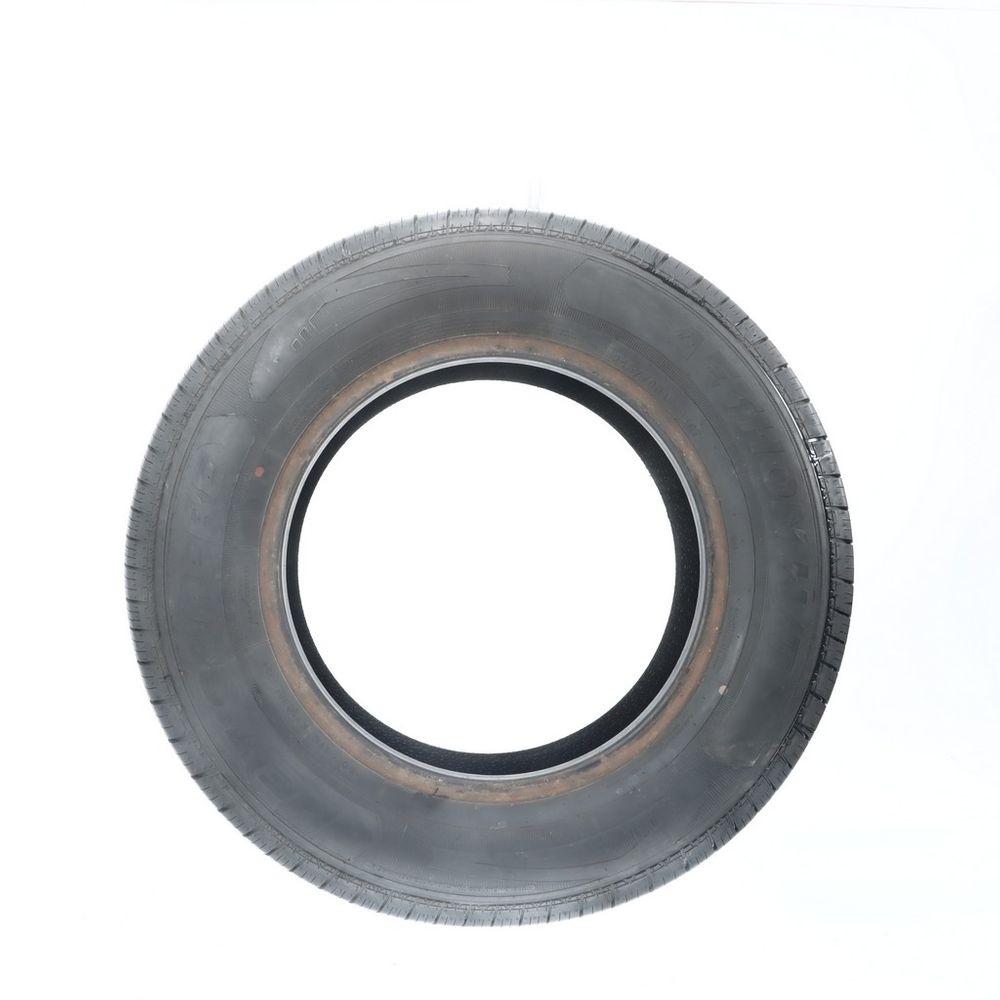 Used 245/70R17 Hemisphere Aethon H/T 110T - 11/32 - Image 3