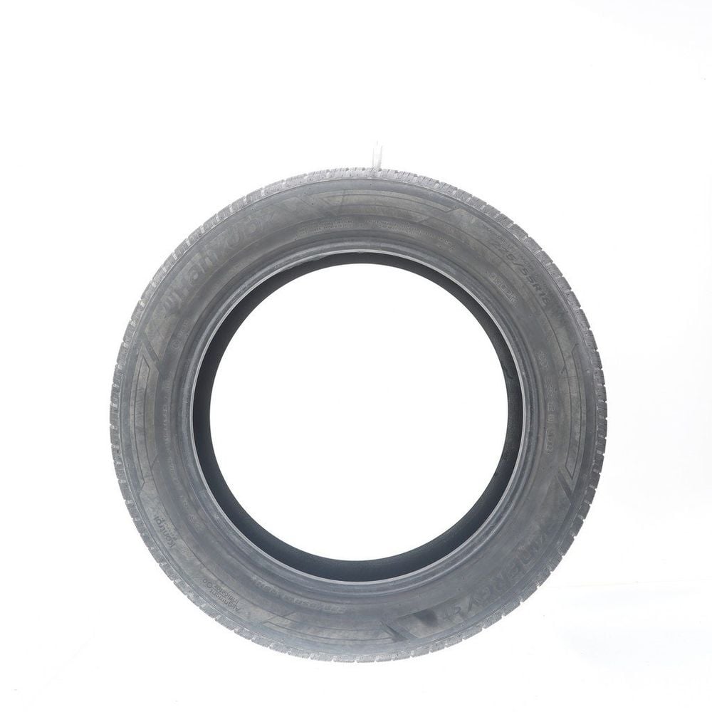 Used 225/55R18 Hankook Kinergy ST 98H - 5.5/32 - Image 3