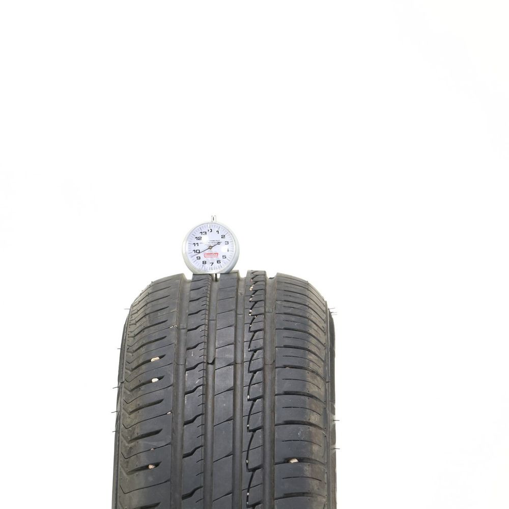 Used 185/65R14 Ironman IMove Gen 2 AS 86H - 9.5/32 - Image 2