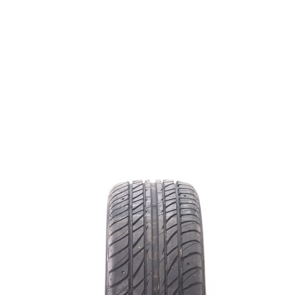 Driven Once 205/55R16 Ohtsu FP7000 91V - 9/32 - Image 2