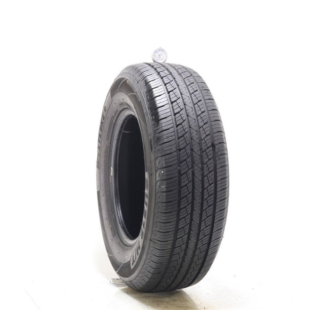 Used 245/70R16 Westlake SU318 H/T 111T - 10/32 - Image 1