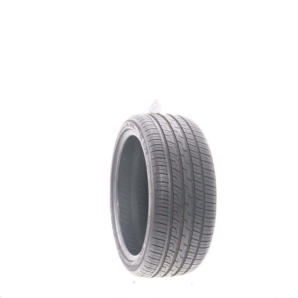 Used 235/40ZR18 Pantera Platinum Touring A/S 95W - 8.5/32 - Image 1