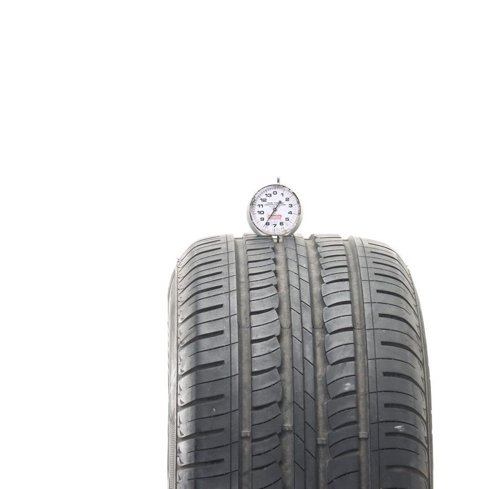Used 225/60R16 Powertrac City Tour 98H - 8/32 - Image 2