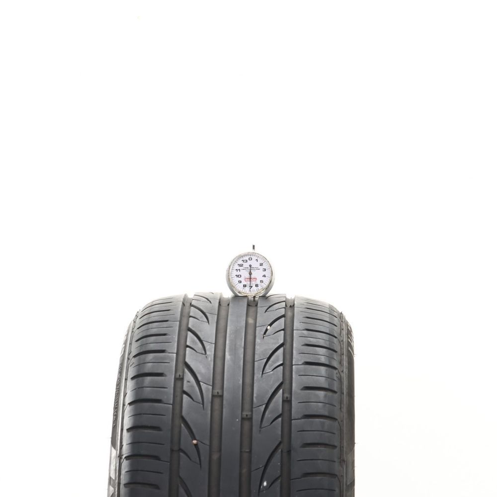 Used 225/45ZR17 Lionhart LH-503 94W - 7/32 - Image 2