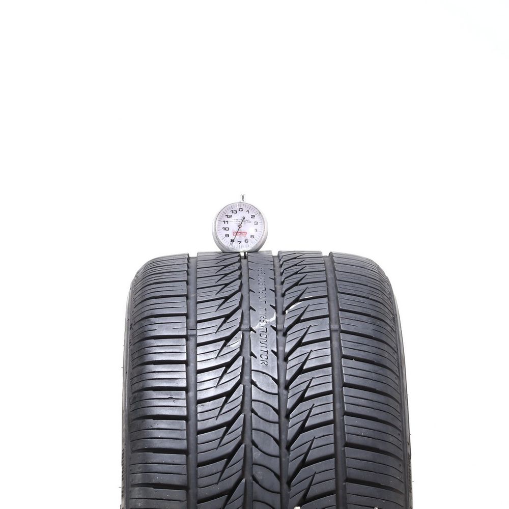 Used 245/45R17 General Altimax RT43 99H - 7.5/32 - Image 2