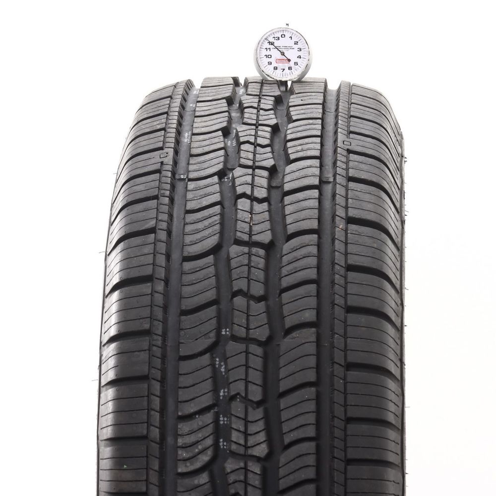 Used 265/70R16 Cooper Discoverer HTP II 112T - 12/32 - Image 2